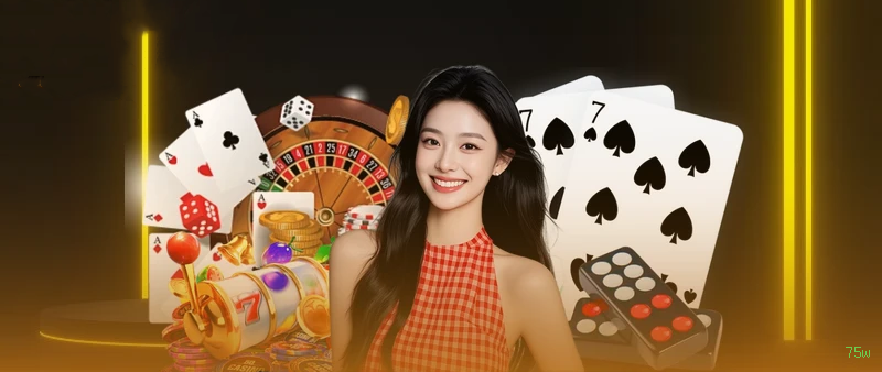 bet_控制