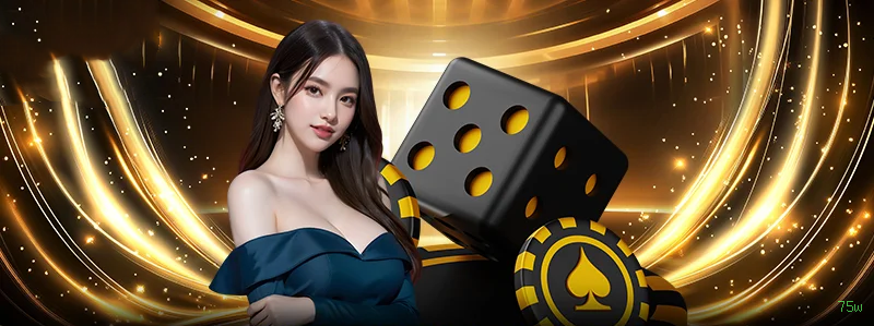 cassino_Blackjack