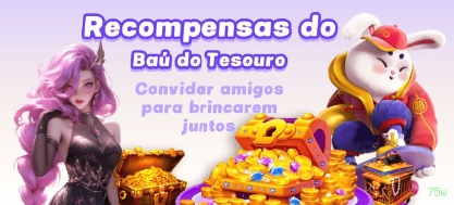 download_iOS