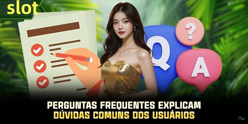 jogos_主图